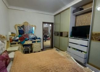 Дом на продажу, 185 м2, село Пушкарное, Центральная улица