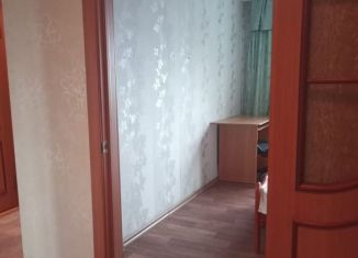 Двухкомнатная квартира в аренду, 50 м2, Магнитогорск, улица Труда, 24