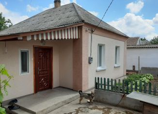 Продам дом, 70 м2, Джанкой, улица Куйбышева, 115