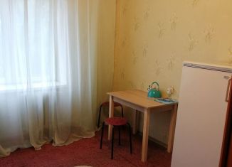 Сдача в аренду комнаты, 13 м2, Санкт-Петербург, шоссе Революции