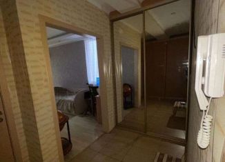 4-комнатная квартира на продажу, 83.7 м2, село Краевско-Армянское, Мостовой переулок, 27