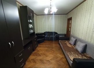 Комната в аренду, 19 м2, Москва, улица Маршала Полубоярова, метро Жулебино