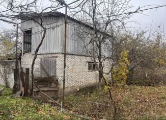 Продам дом, 188 м2, село Эльхотово, Октябрьская улица