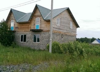 Продаю дом, 110 м2, село Ярково