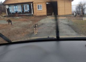 Продажа дома, 50 м2, посёлок Нейво-Рудянка, улица Федотова, 22