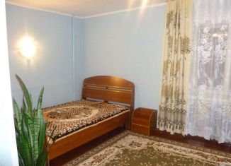 Продам однокомнатную квартиру, 31 м2, Новотроицк, Советская улица, 63А