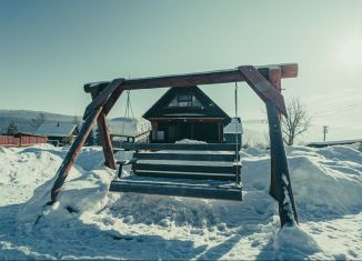 Сдается в аренду дом, 100 м2, Республика Башкортостан