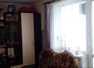 Продажа 1-комнатной квартиры, 37.2 м2, поселок городского типа Новофёдоровка, улица Героев