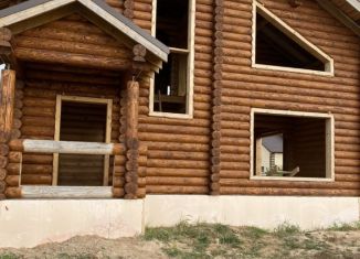 Продам дом, 160 м2, деревня Шоядур, Цветочная улица, 45