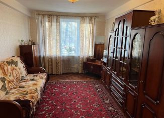 2-комнатная квартира на продажу, 41.9 м2, Санкт-Петербург, Краснопутиловская улица, 74