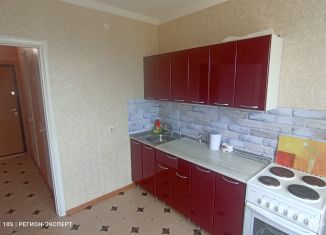 Аренда 1-ком. квартиры, 34 м2, Пермский край, улица Победы, 9