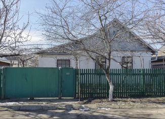 Дом в аренду, Крым, Малосадовый переулок