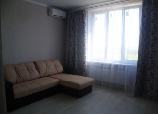 1-комнатная квартира в аренду, 36 м2, Свердловская область, улица Гагарина, 20
