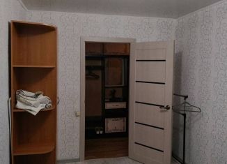 Сдается в аренду двухкомнатная квартира, 43 м2, Вологодская область, улица Кузнецова, 68