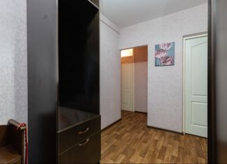 Продажа двухкомнатной квартиры, 66.9 м2, Краснодар, улица Героев-Разведчиков
