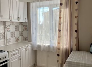 Сдается 1-ком. квартира, 34 м2, Балтийск, улица В. Егорова, 5