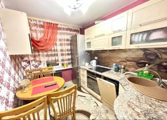 Сдача в аренду 3-ком. квартиры, 60 м2, Новосибирск, улица Котовского, 50