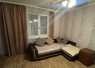 Аренда 1-ком. квартиры, 34 м2, Наро-Фоминск, улица Шибанкова