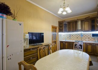 Продам дом, 200 м2, Краснодарский край, Войсковая улица