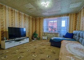 Продам 3-ком. квартиру, 64 м2, Республика Башкортостан, Центральная улица, 13