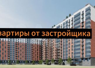 Квартира на продажу студия, 32 м2, Махачкала, Майская улица, 30