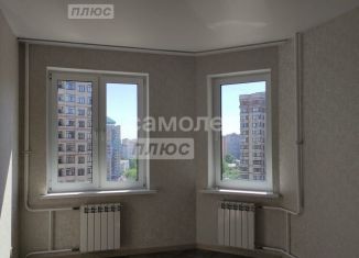 Продается 1-ком. квартира, 38 м2, Раменское, Северное шоссе, 20