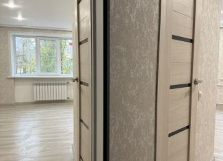 Продам квартиру студию, 18 м2, Воронеж, Костромская улица, 6