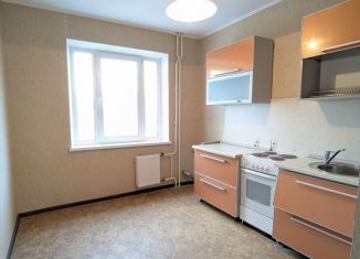 Продажа двухкомнатной квартиры, 49.4 м2, Саратов, Заводской район, Карьерная улица, 2Б