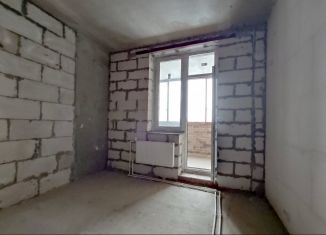 Продаю квартиру студию, 22 м2, Москва, улица Семёна Гордого, 10