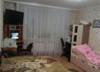 Сдам 1-ком. квартиру, 39 м2, Мордовия, улица Фурманова, 21