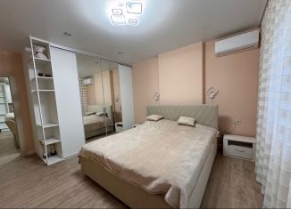 Продажа 2-ком. квартиры, 74 м2, Ростов-на-Дону, Нижегородская улица, 31/3, Пролетарский район