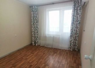 Продам трехкомнатную квартиру, 74 м2, Краснодар, Черкасская улица, 141