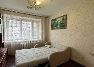 Продаю 1-комнатную квартиру, 20.5 м2, Татарстан, улица Белинского, 27