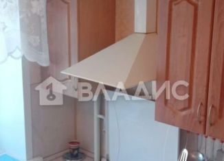 Сдается 2-ком. квартира, 44 м2, Владимирская область, улица Токарева, 10