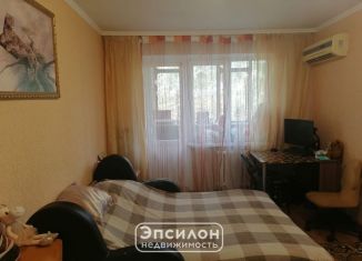 Продается 2-комнатная квартира, 48 м2, Курская область, улица Степана Разина, 4