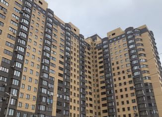 Продажа 2-комнатной квартиры, 72 м2, Воронежская область, проспект Труда, 72