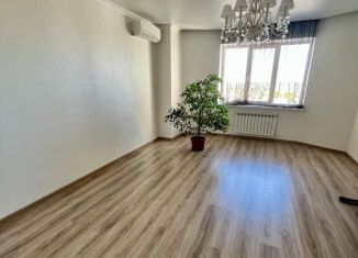 Продажа 3-комнатной квартиры, 93.8 м2, Воронеж, улица Шукшина, 21, Коминтерновский район