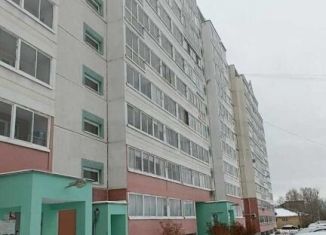 2-комнатная квартира на продажу, 48 м2, Екатеринбург, Мартовская улица, 5, метро Ботаническая