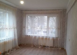 Продажа 2-комнатной квартиры, 42 м2, Санкт-Петербург, проспект Энергетиков, 62