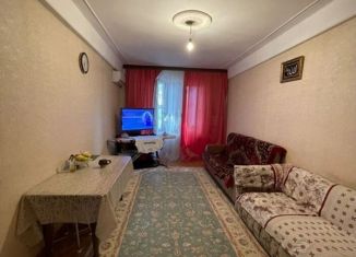 Продаю 2-ком. квартиру, 48 м2, Махачкала, улица Ирчи Казака, 102