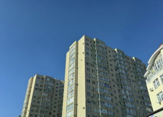 Продам 1-ком. квартиру, 42 м2, Ставропольский край, улица Лермонтова, 121