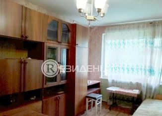 Продам 2-ком. квартиру, 37 м2, Пермь, Уфимская улица, 10