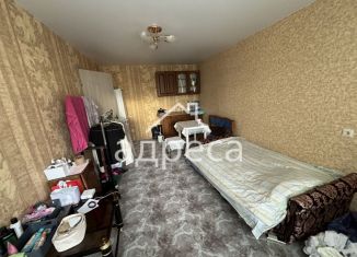 Продажа 2-комнатной квартиры, 34 м2, Самара, улица 22-го Партсъезда, 37