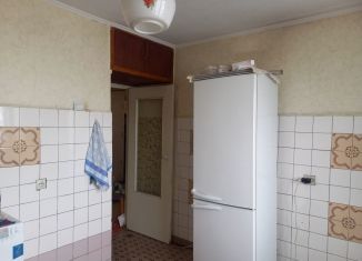 Продам 3-комнатную квартиру, 75.3 м2, Омск, улица Кирова, 24, Октябрьский округ