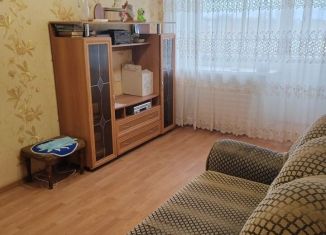 Аренда 1-комнатной квартиры, 30 м2, Воткинск, улица Степана Разина, 5