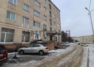 Продаю 1-комнатную квартиру, 33.7 м2, Магаданская область, Якутская улица, 45