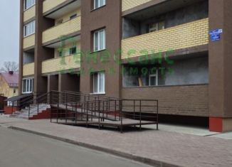 2-комнатная квартира на продажу, 75 м2, Брянск, Ново-Советская улица, 130В