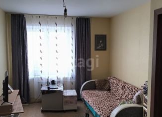 Продается 1-ком. квартира, 31.5 м2, Каменск-Уральский, Комсомольский бульвар, 32