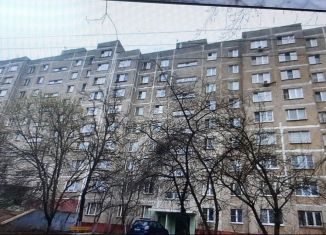 Сдача в аренду комнаты, 16 м2, Подольск, улица Космонавтов, 2