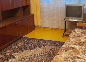 Сдам 1-ком. квартиру, 31 м2, Северск, улица Горького, 30